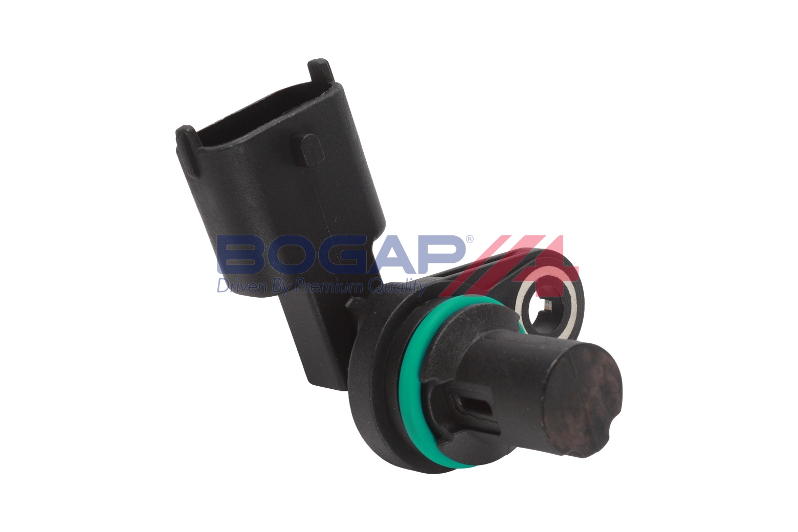 Ilustracja L6116112 BOGAP czujnik, pozycja wałka rozrządu