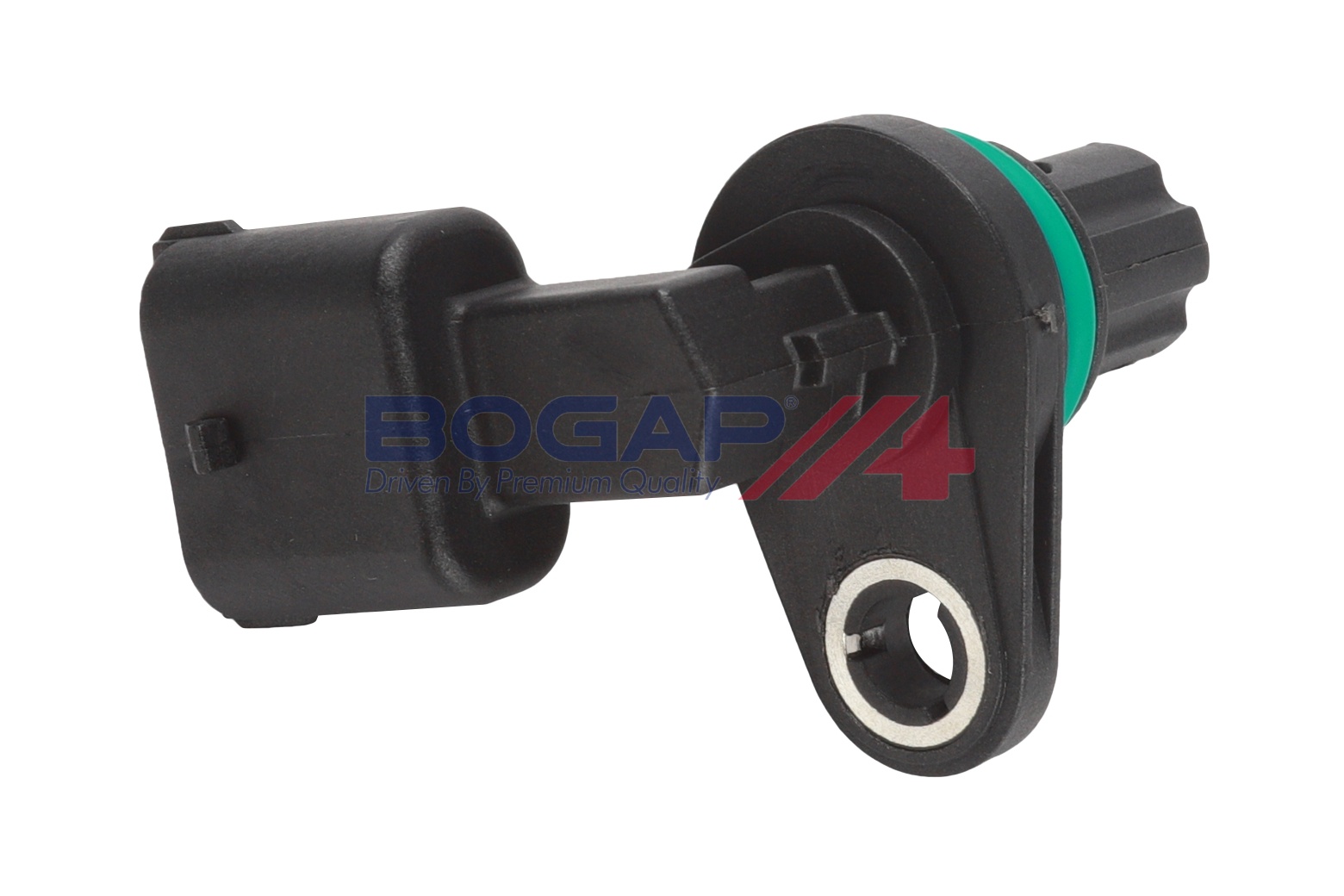 Ilustracja L6116112 BOGAP czujnik, pozycja wałka rozrządu