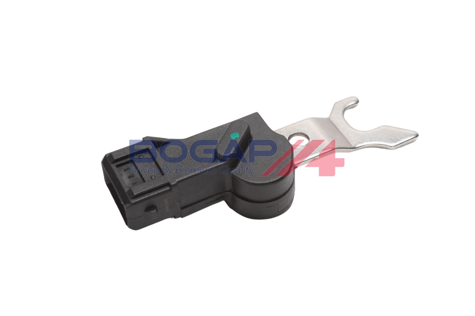 Ilustracja L6116124 BOGAP czujnik, pozycja wałka rozrządu