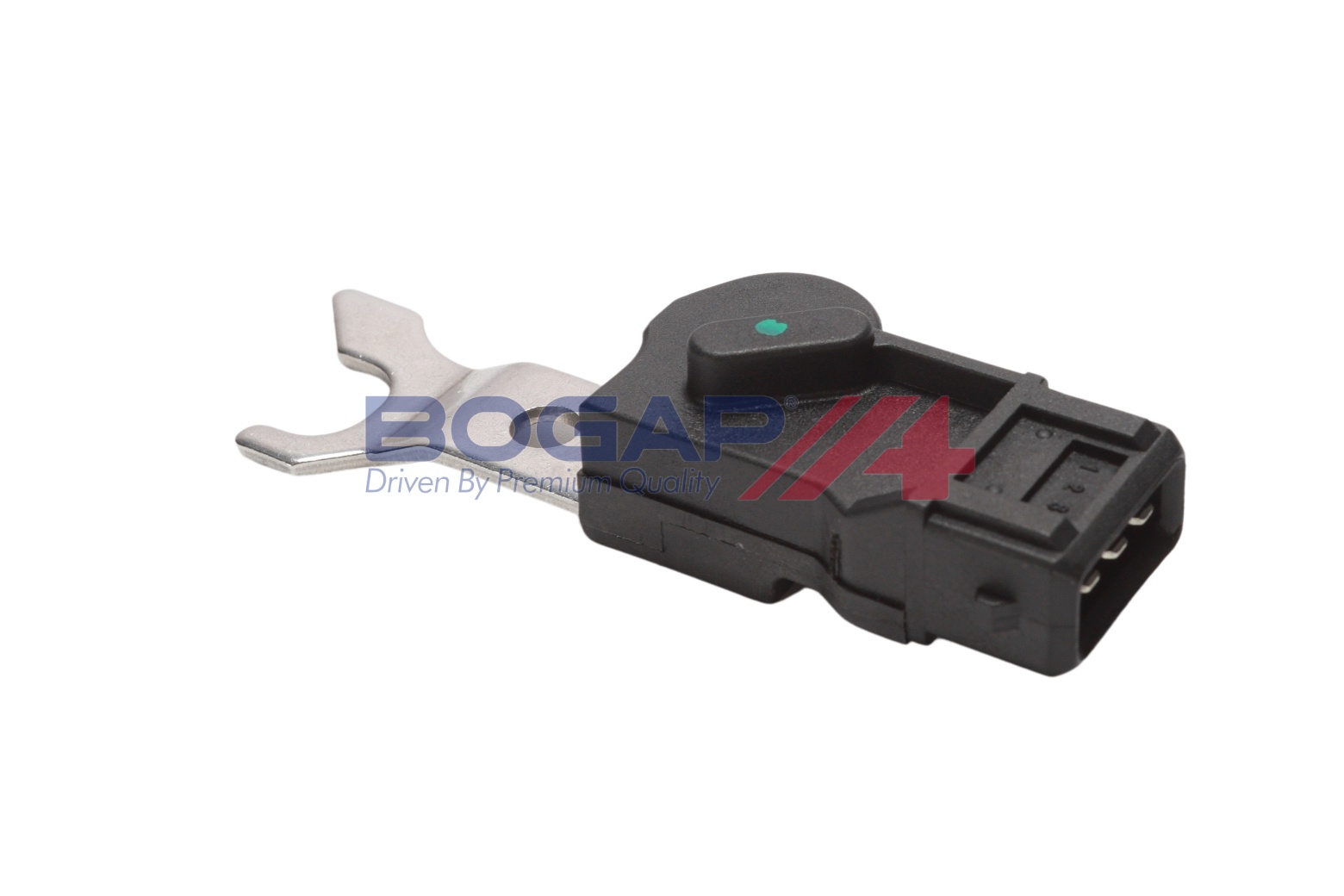 Ilustracja L6116124 BOGAP czujnik, pozycja wałka rozrządu