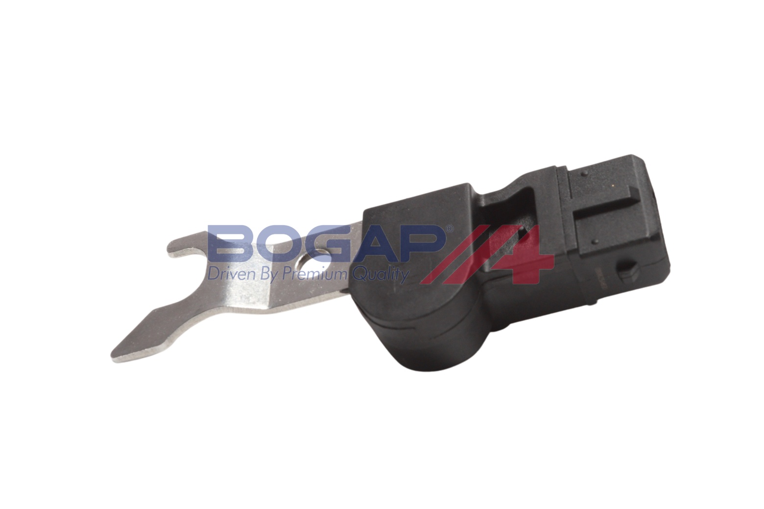 Ilustracja L6116124 BOGAP czujnik, pozycja wałka rozrządu