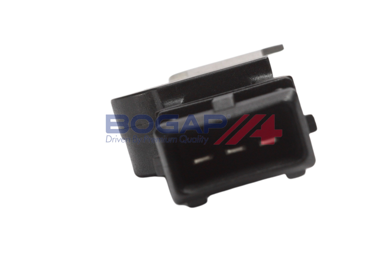 Ilustracja L6116124 BOGAP czujnik, pozycja wałka rozrządu