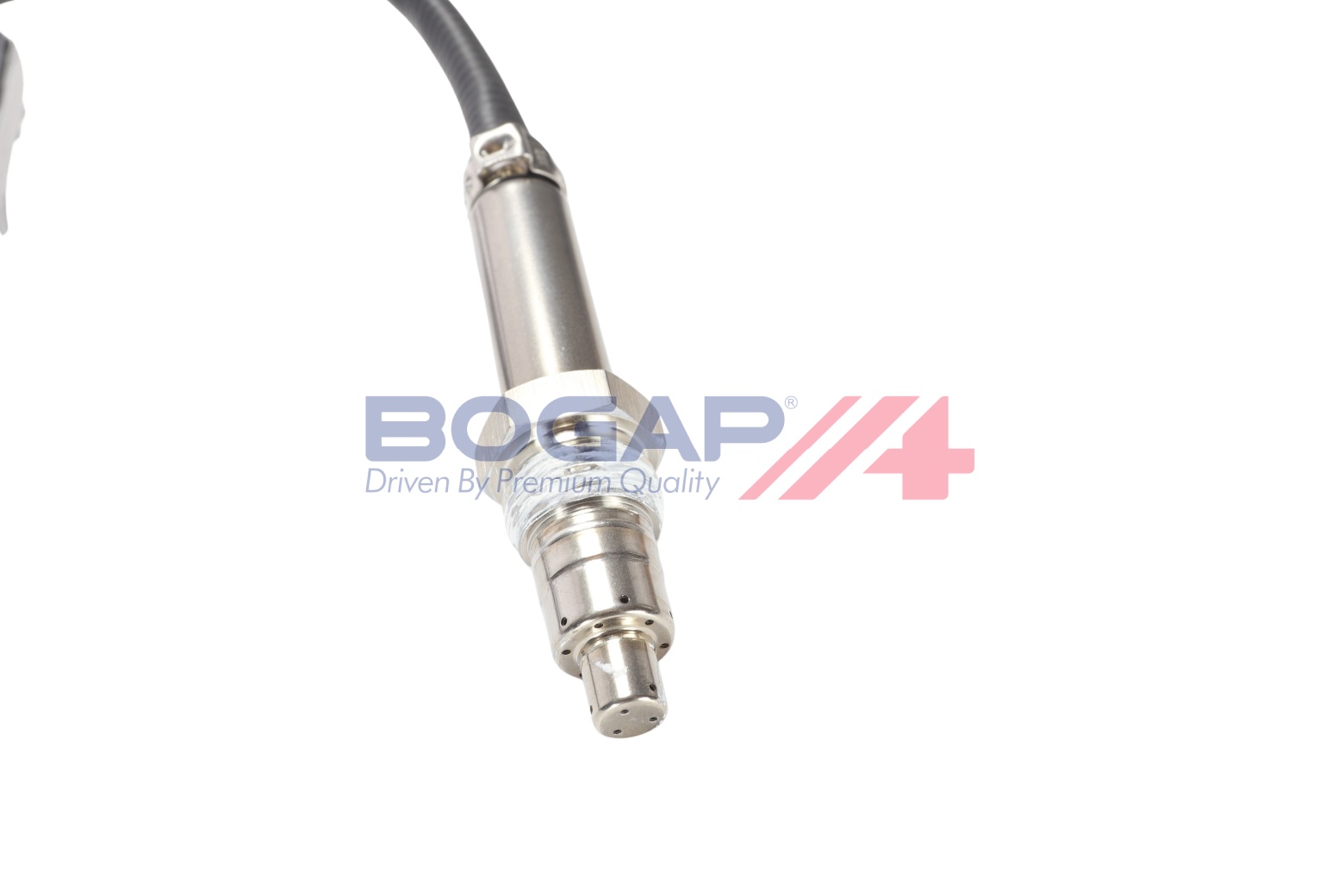 Ilustracja L6119106 BOGAP czujnik NOx, wtrysk mocznika