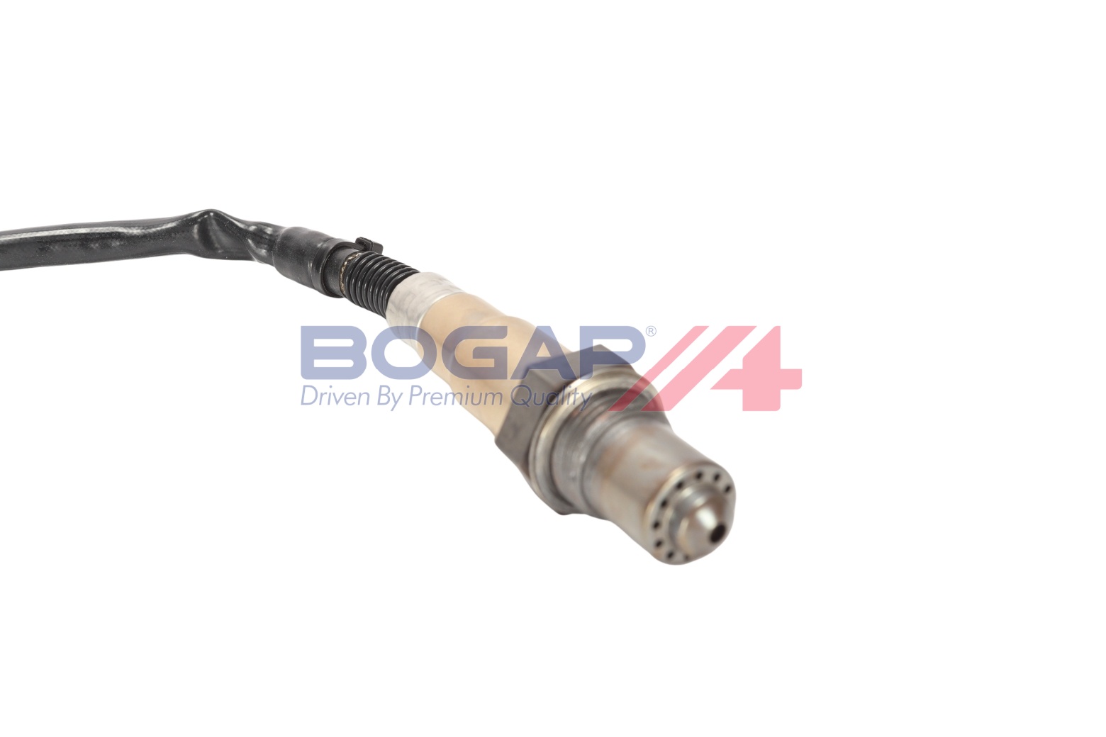 Ilustracja L6119107 BOGAP sonda lambda
