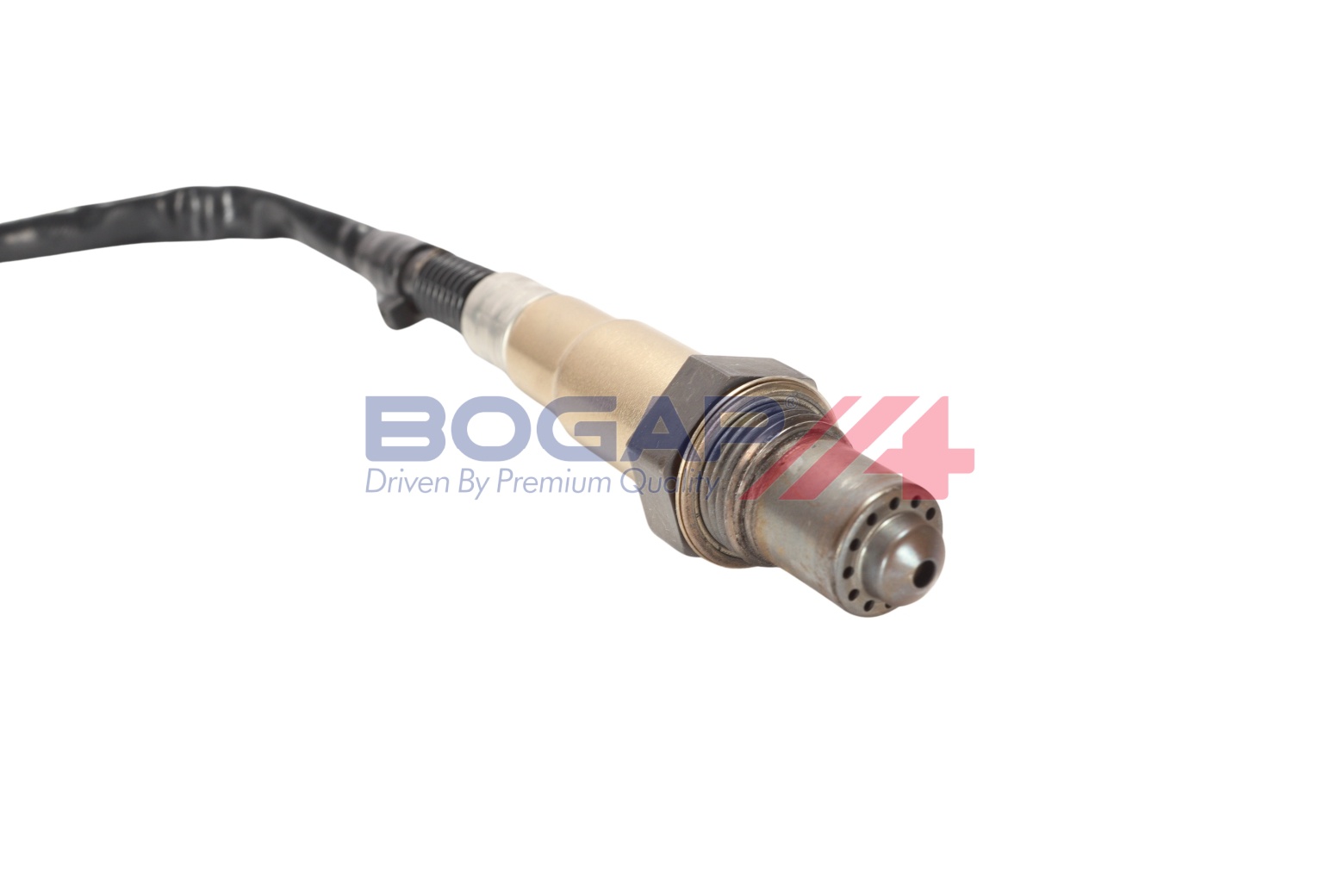 Ilustracja L6119110 BOGAP sonda lambda