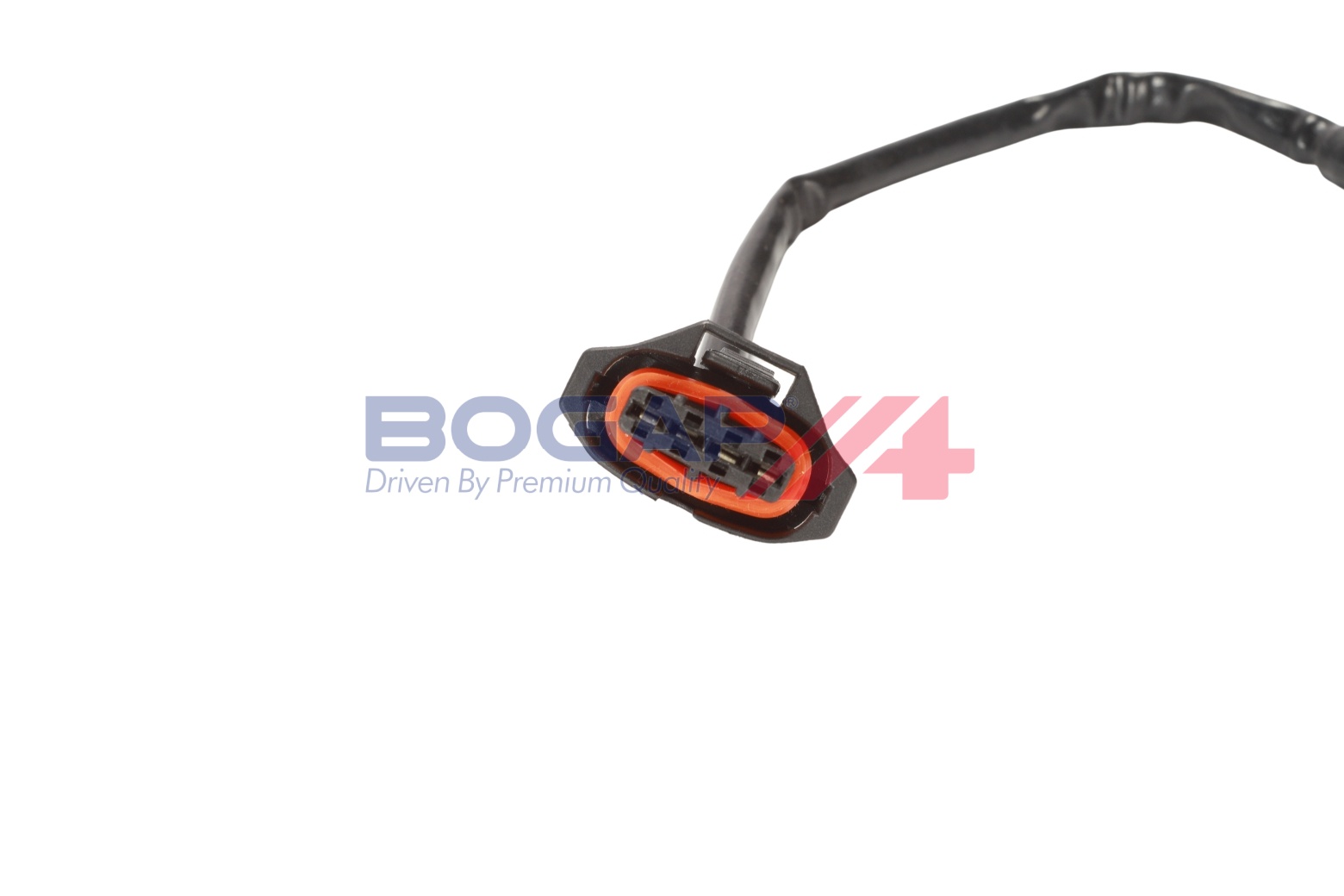 Ilustracja L6119110 BOGAP sonda lambda