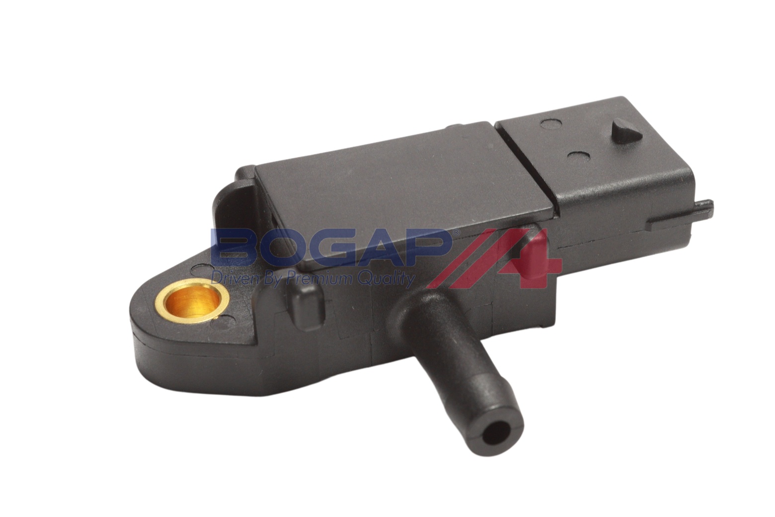 Ilustracja L6121102 BOGAP czujnik, ciśnienie spalin