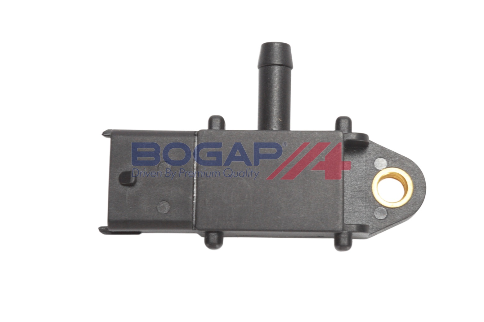 Ilustracja L6121102 BOGAP czujnik, ciśnienie spalin