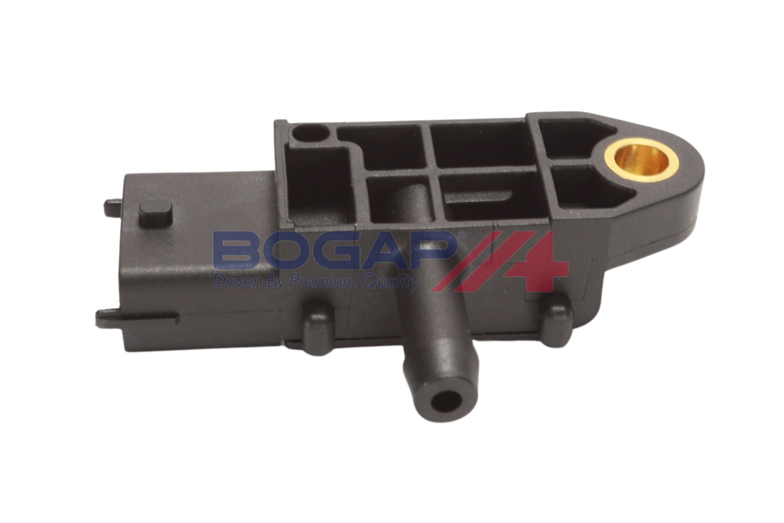 Ilustracja L6121102 BOGAP czujnik, ciśnienie spalin