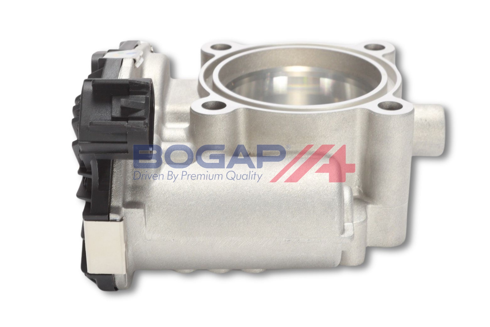 Ilustracja L6319108 BOGAP korpus przepustnicy