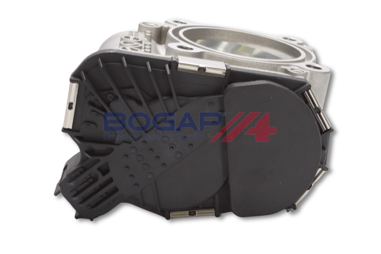 Ilustracja L6319108 BOGAP korpus przepustnicy