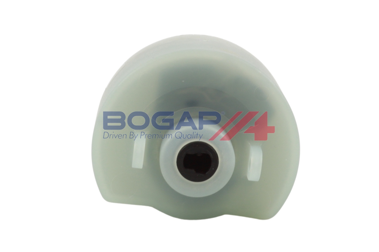Ilustracja L7340101 BOGAP kostka stacyjki