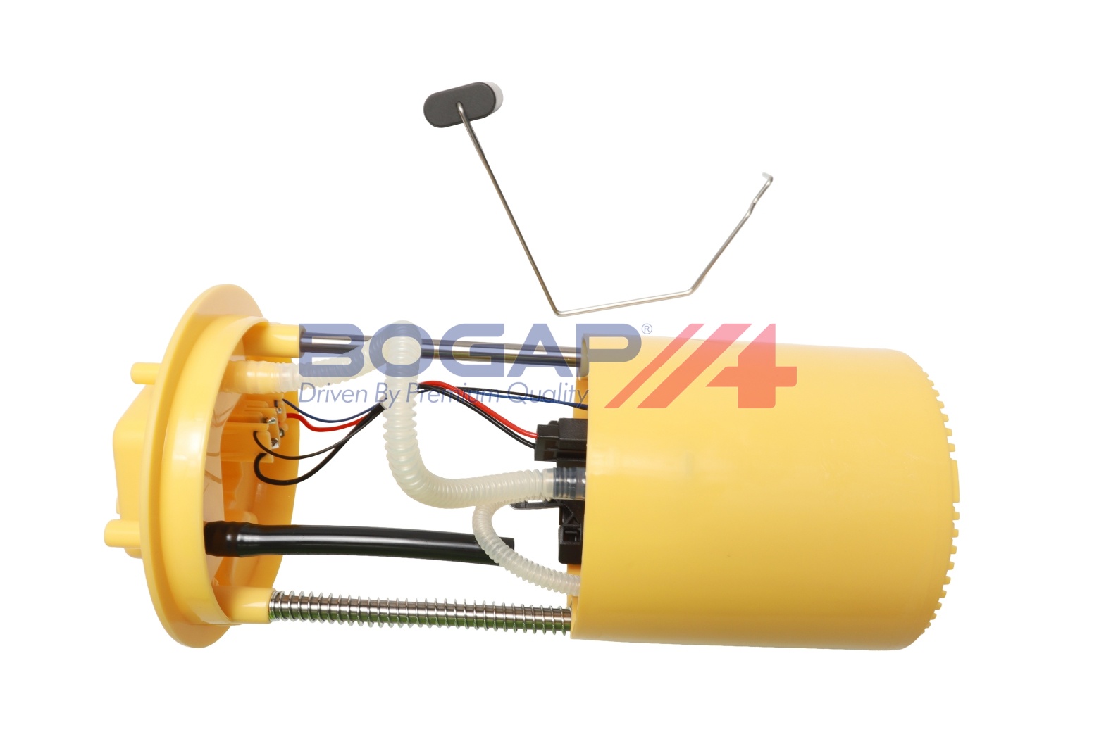 Ilustracja L1622100 BOGAP pompa paliwa