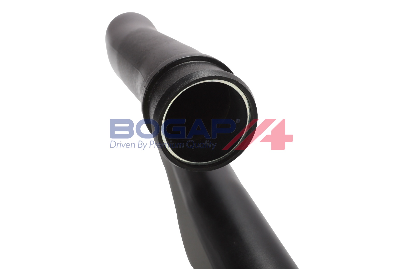 Ilustracja L1711109 BOGAP przewód powietrza doładowującego