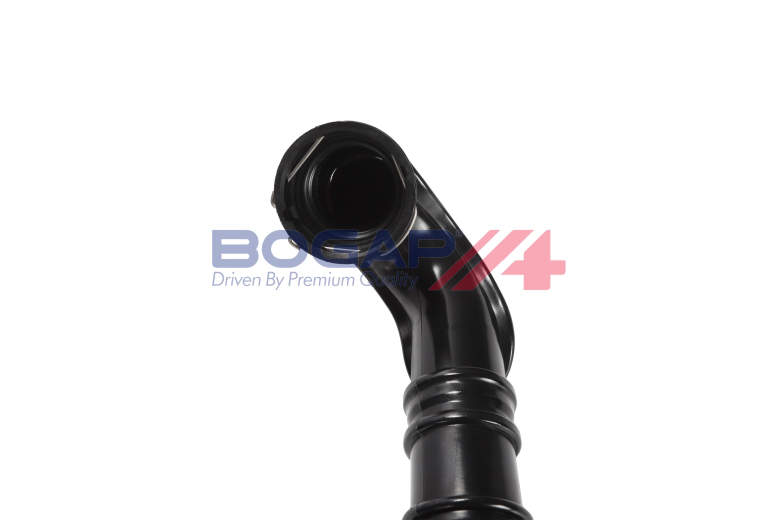 Ilustracja L1711114 BOGAP przewód powietrza doładowującego