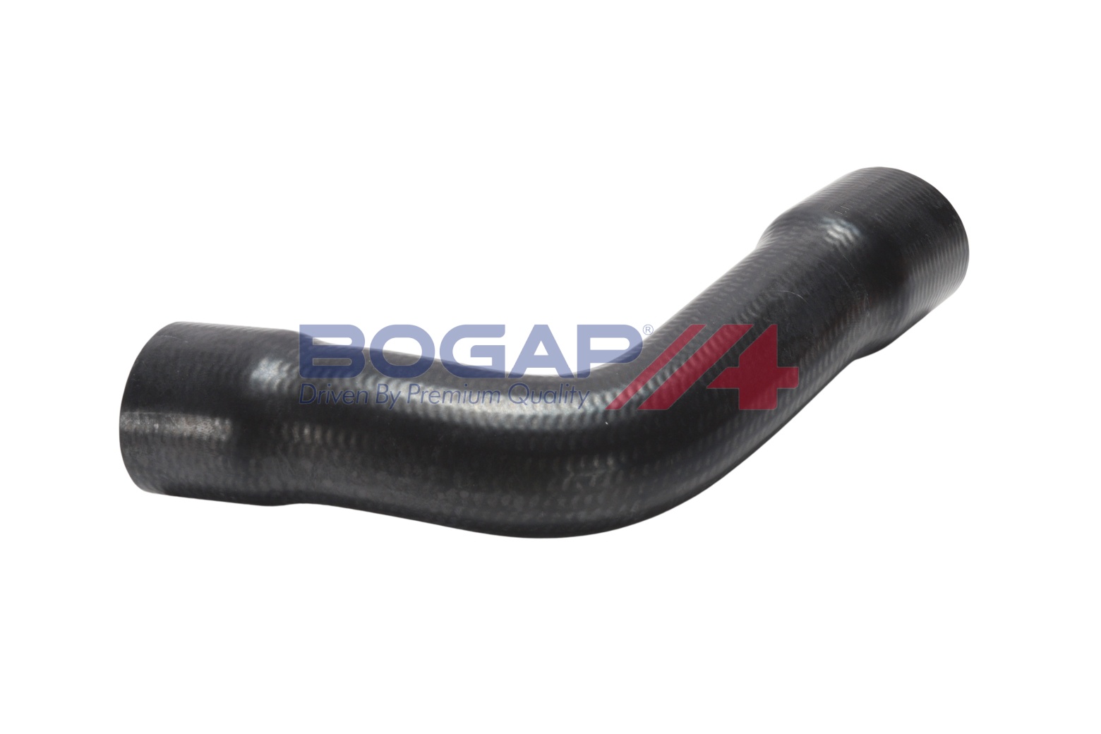 Ilustracja L1711115 BOGAP przewód powietrza doładowującego
