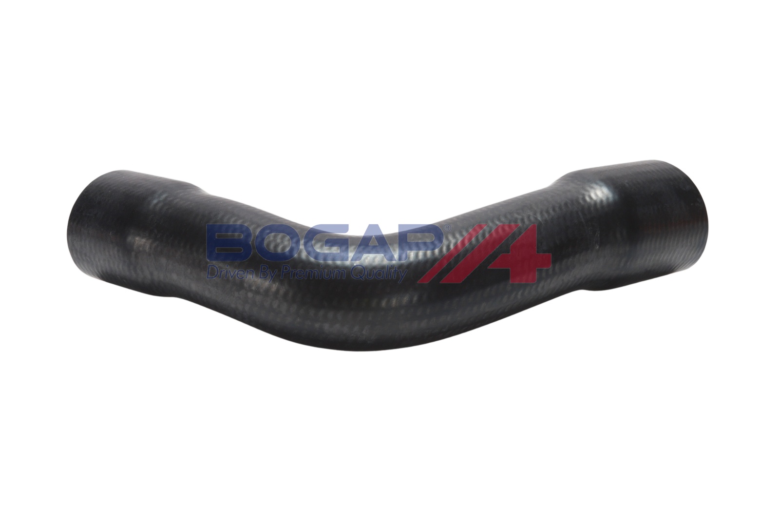 Ilustracja L1711115 BOGAP przewód powietrza doładowującego