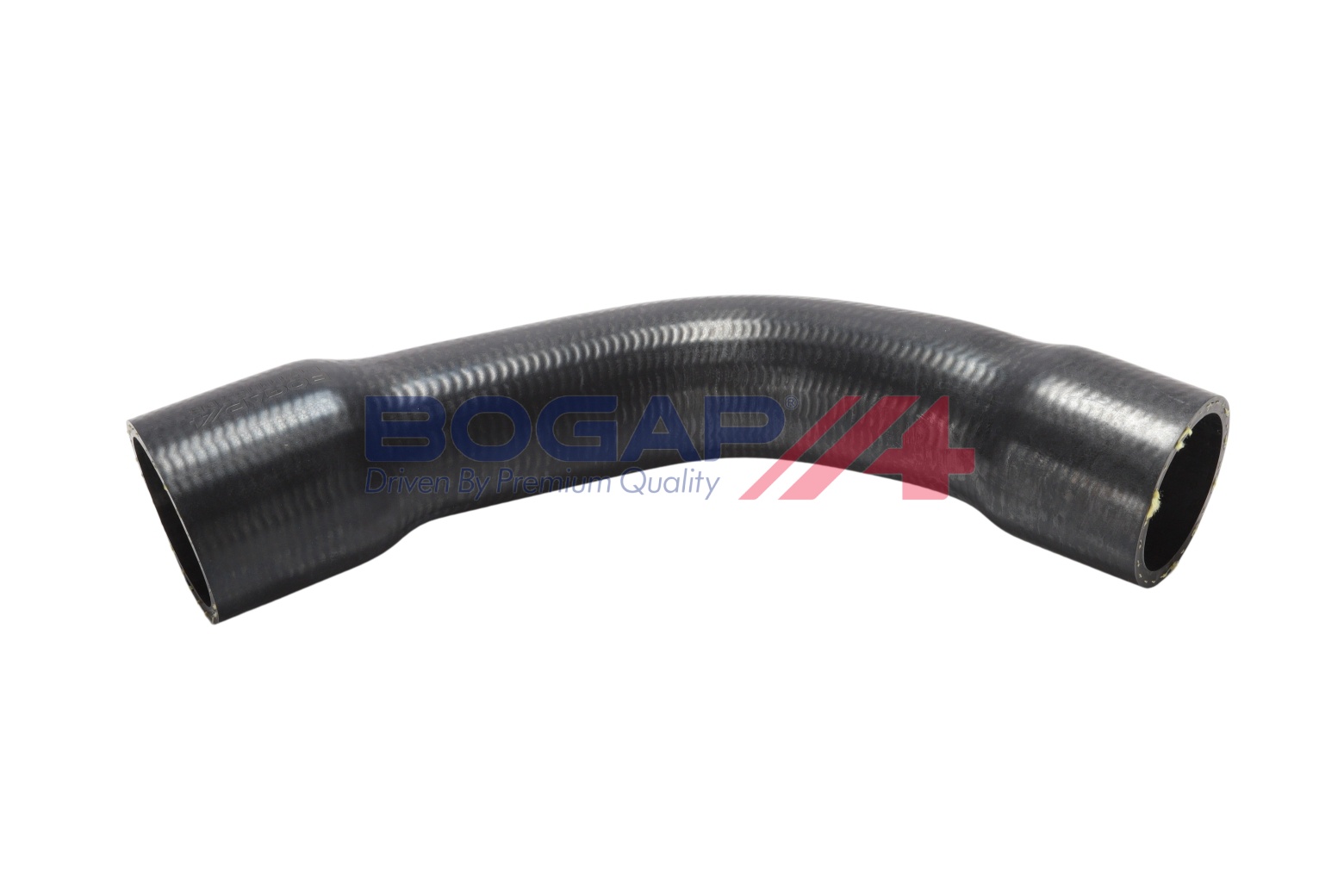 Ilustracja L1711115 BOGAP przewód powietrza doładowującego