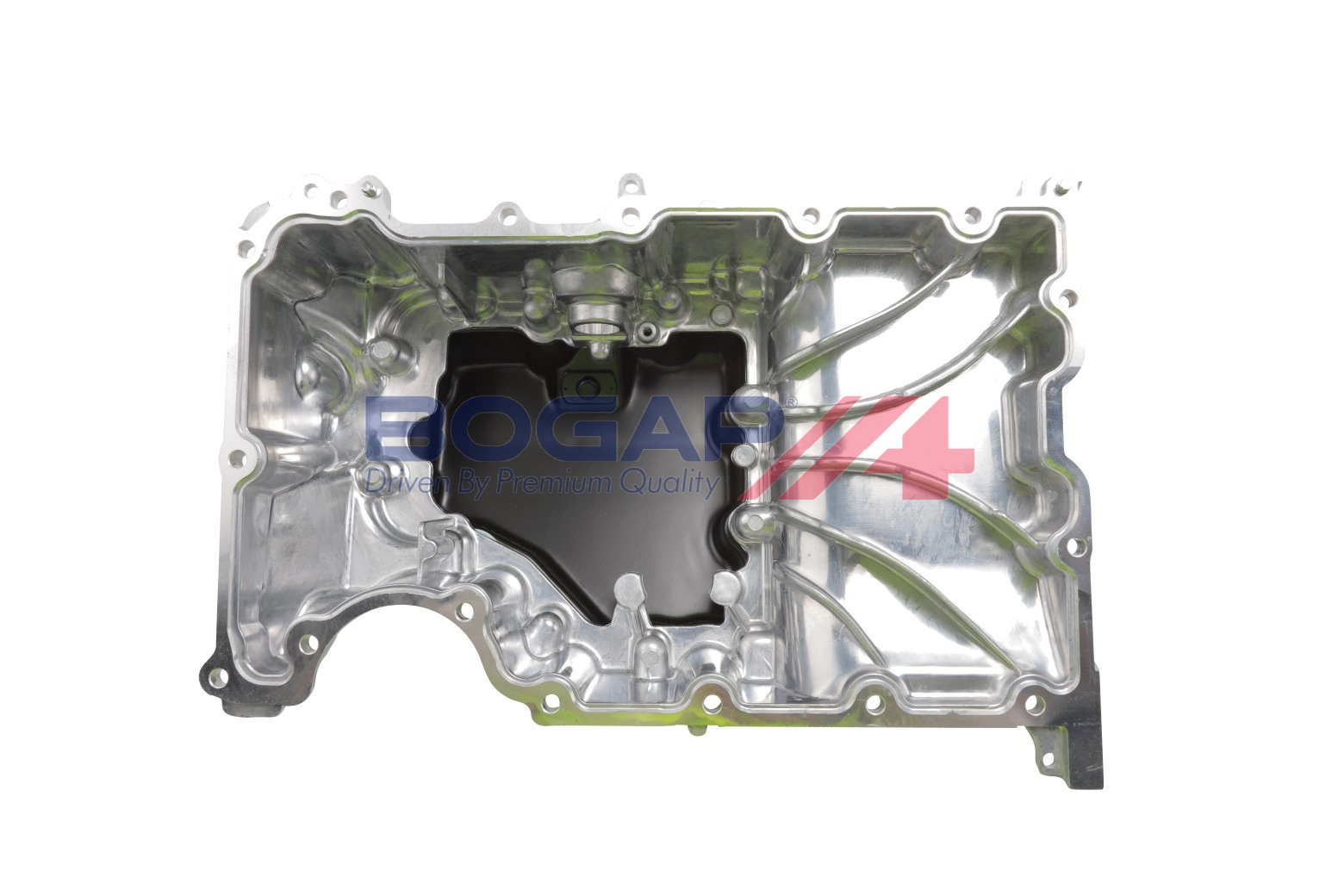 Ilustracja L1919103 BOGAP miska olejowa