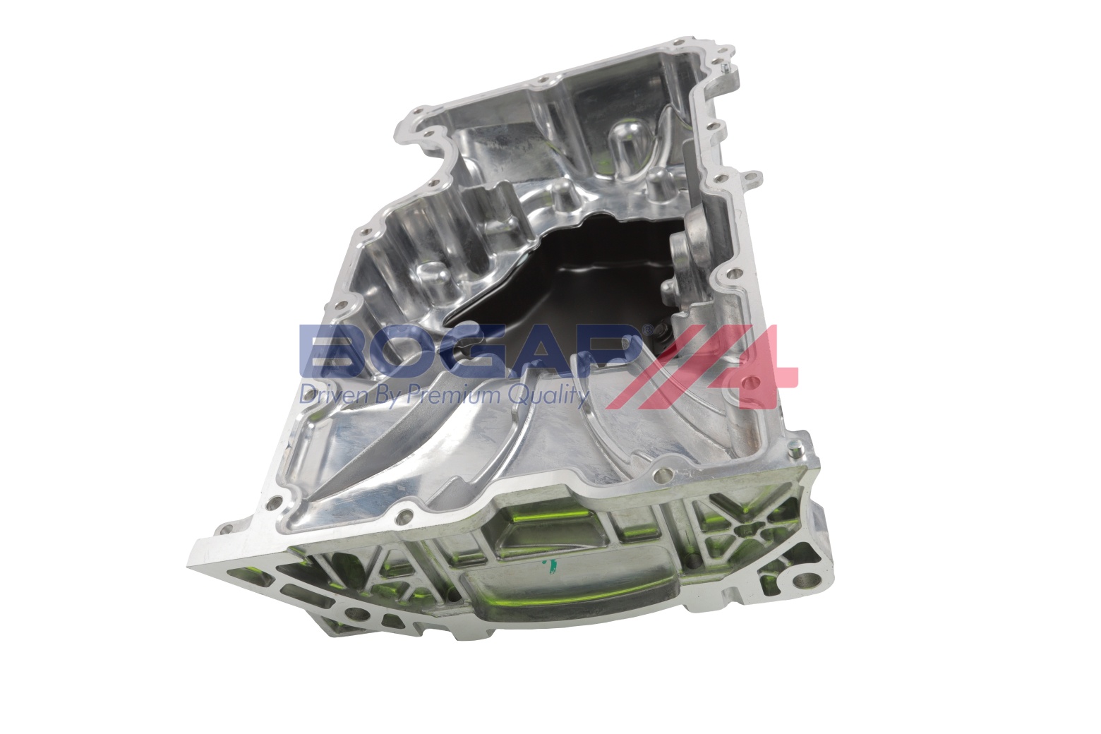 Ilustracja L1919103 BOGAP miska olejowa