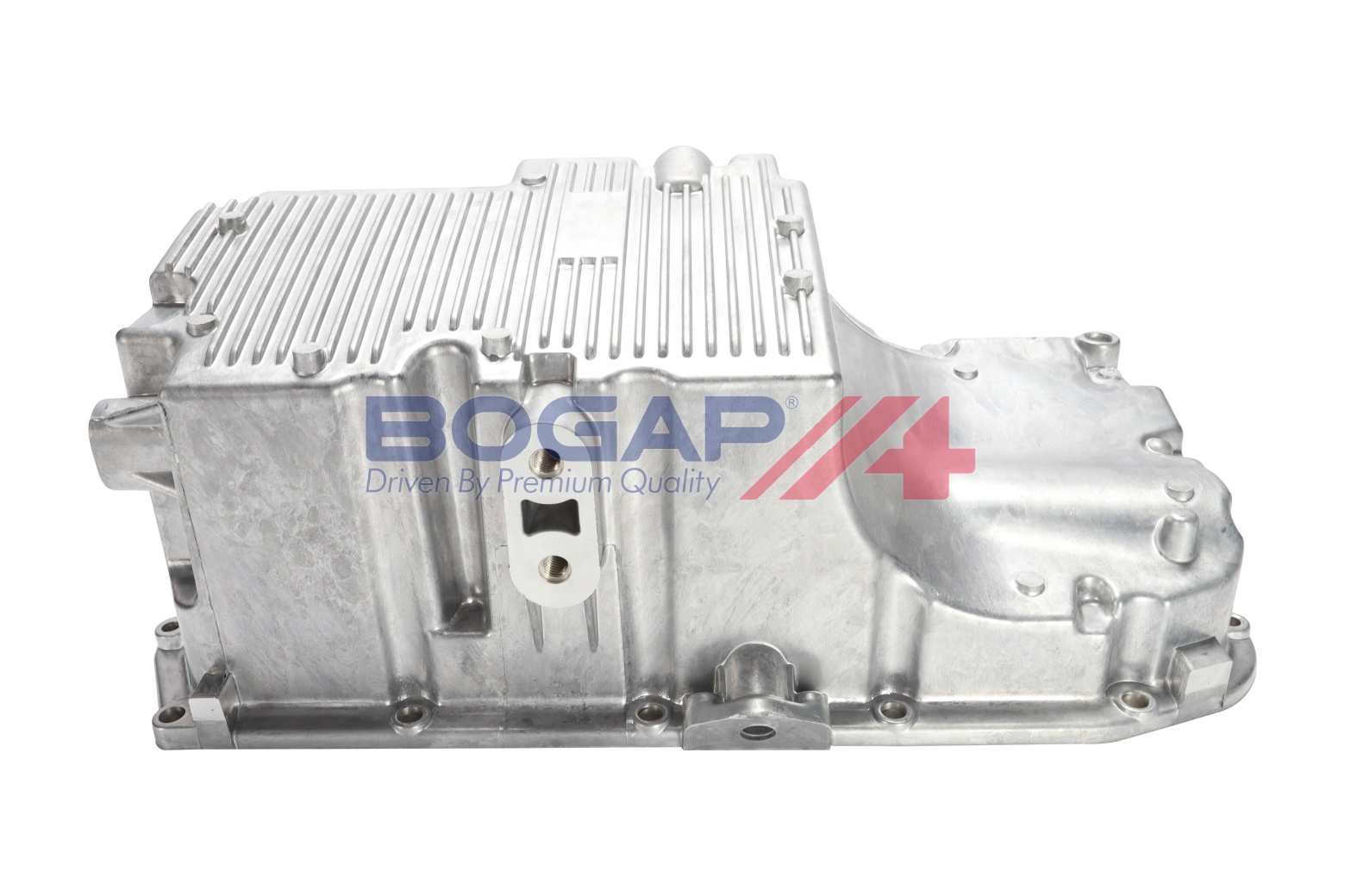 Ilustracja L1919113 BOGAP miska olejowa