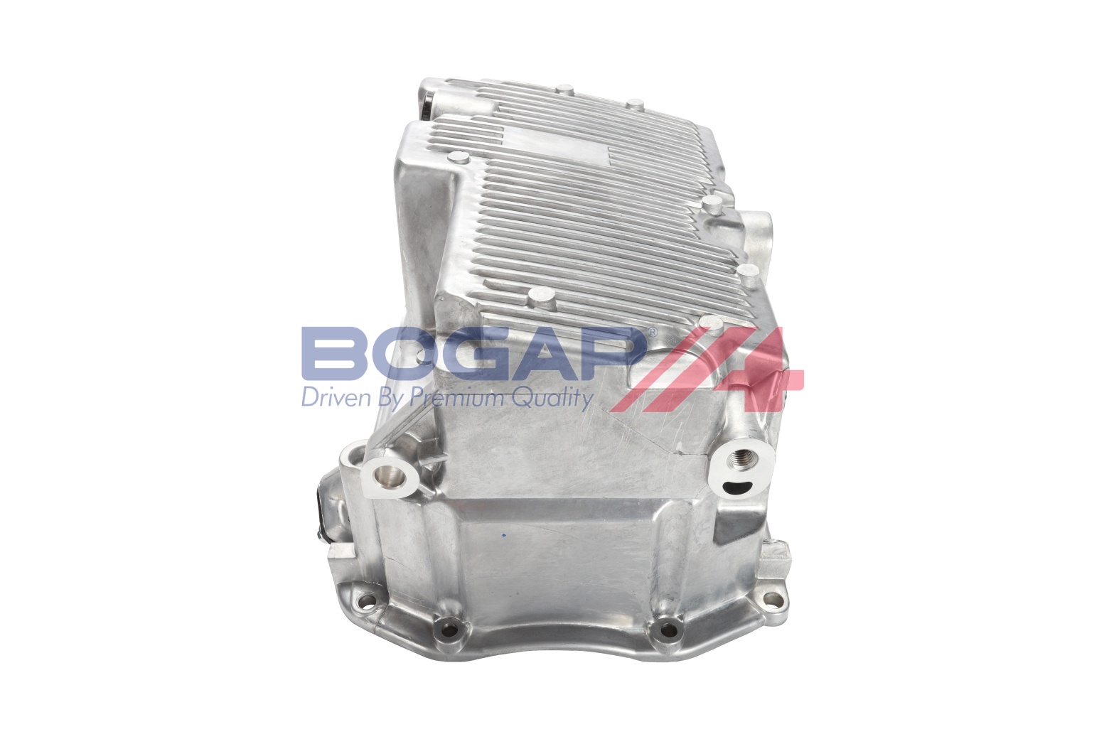 Ilustracja L1919113 BOGAP miska olejowa