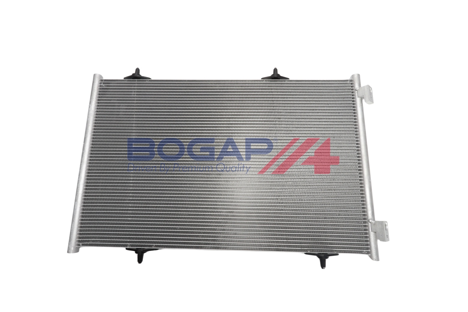 Ilustracja P4117107 BOGAP skraplacz, klimatyzacja