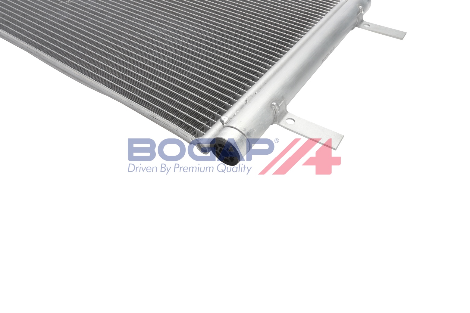 Ilustracja P4117109 BOGAP skraplacz, klimatyzacja