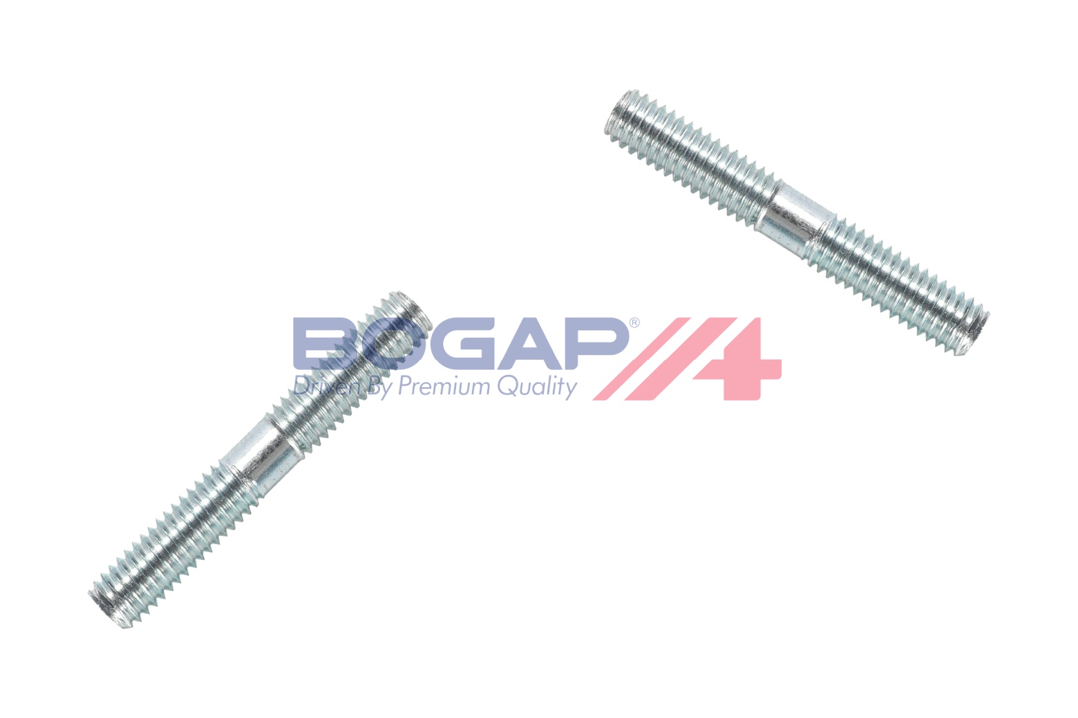 Ilustracja P4117109 BOGAP skraplacz, klimatyzacja