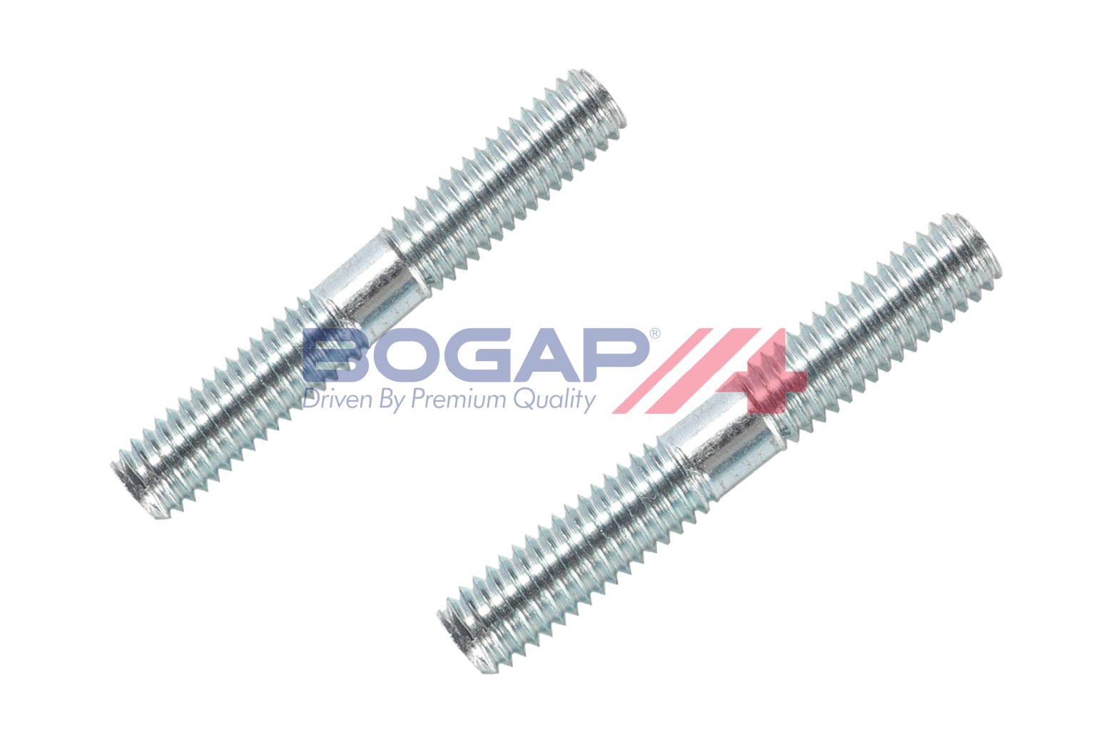 Ilustracja P4117100 BOGAP skraplacz, klimatyzacja