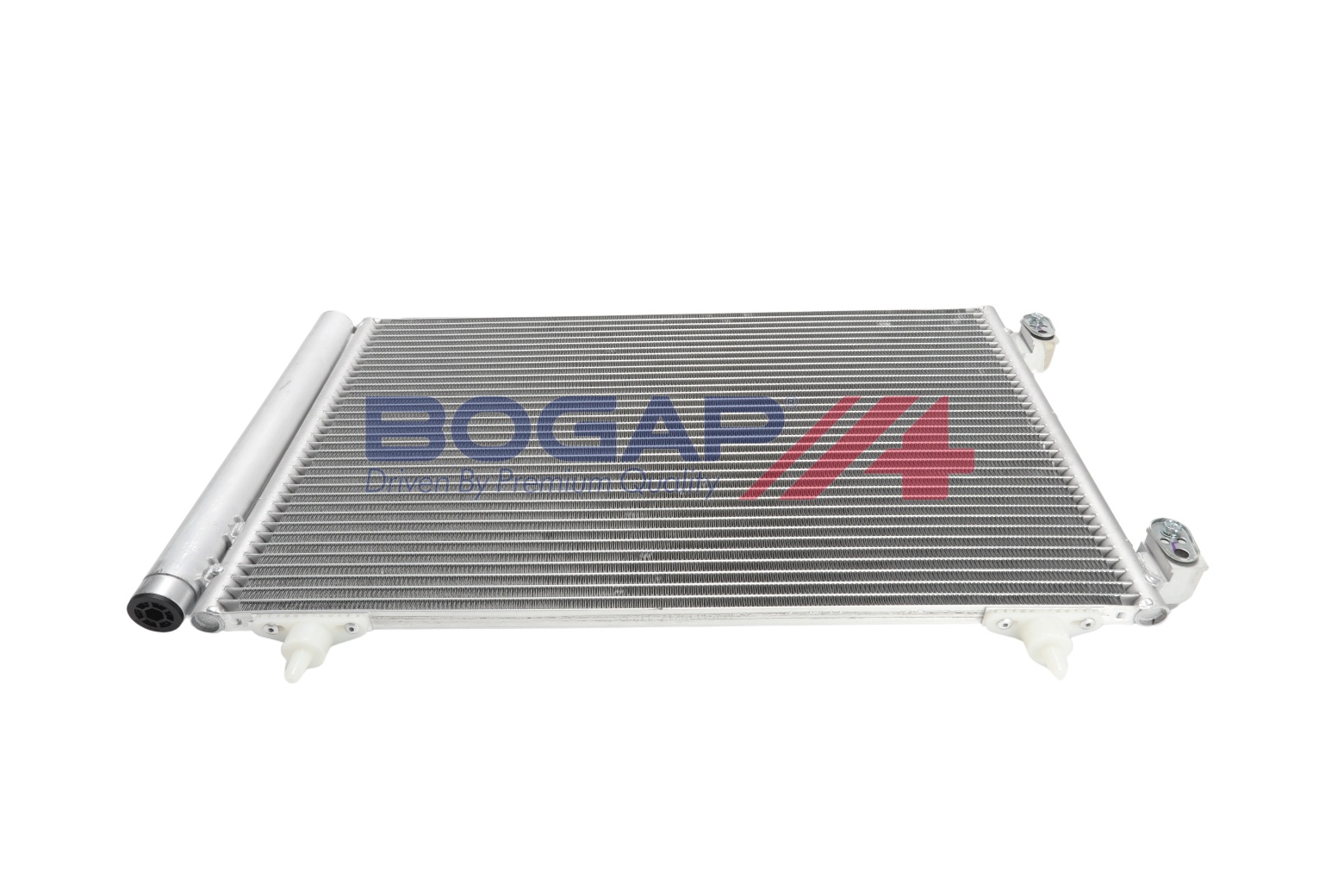 Ilustracja P4117102 BOGAP skraplacz, klimatyzacja