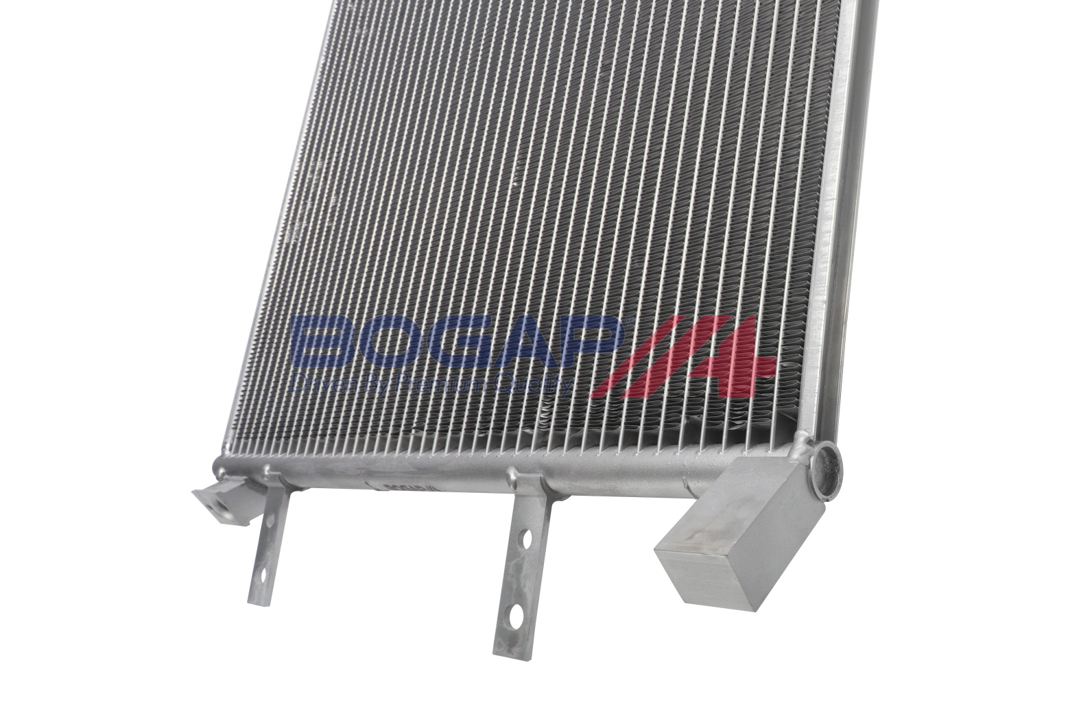 Ilustracja P4117114 BOGAP skraplacz, klimatyzacja