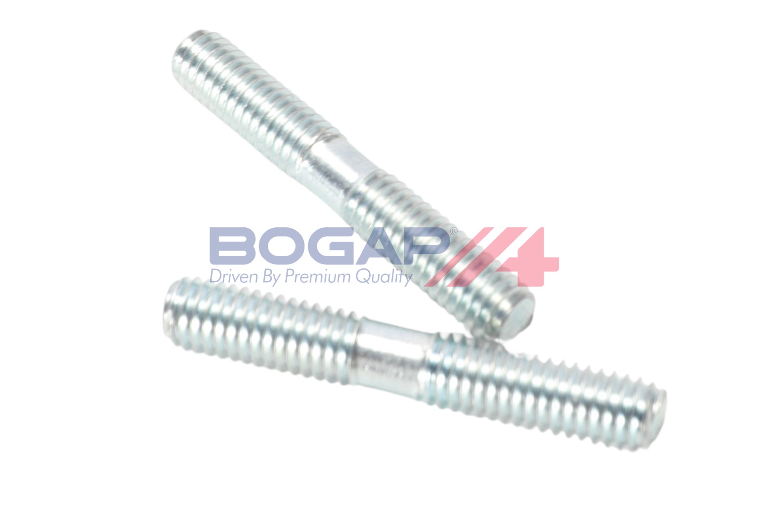 Ilustracja P4117115 BOGAP skraplacz, klimatyzacja