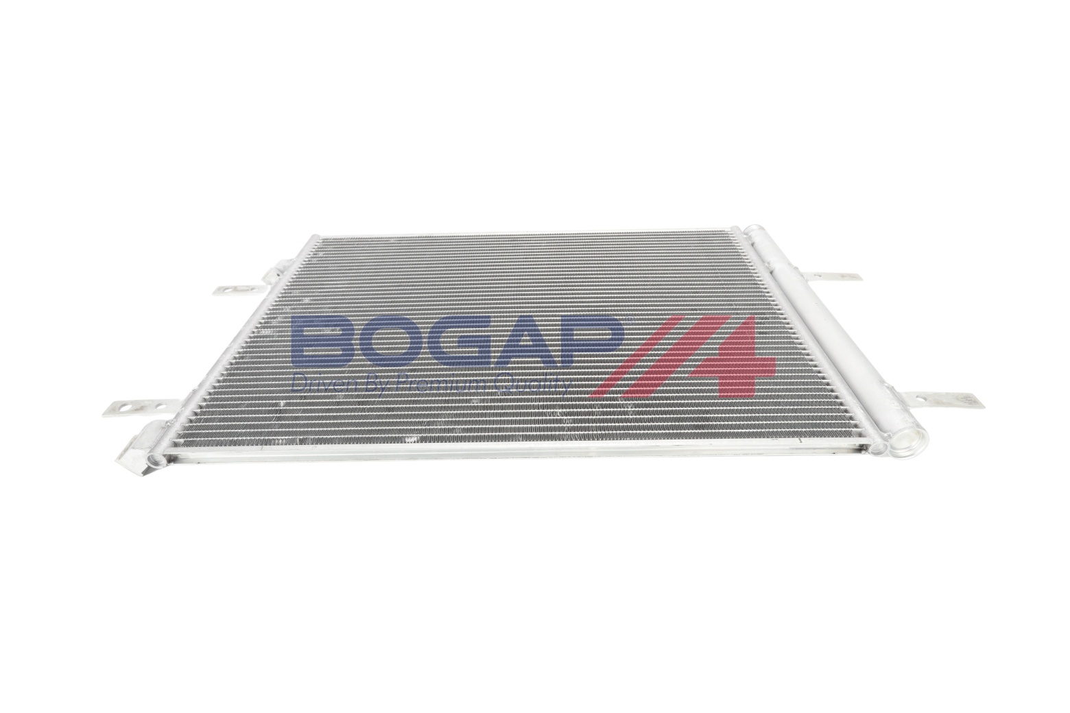 Ilustracja P4117115 BOGAP skraplacz, klimatyzacja