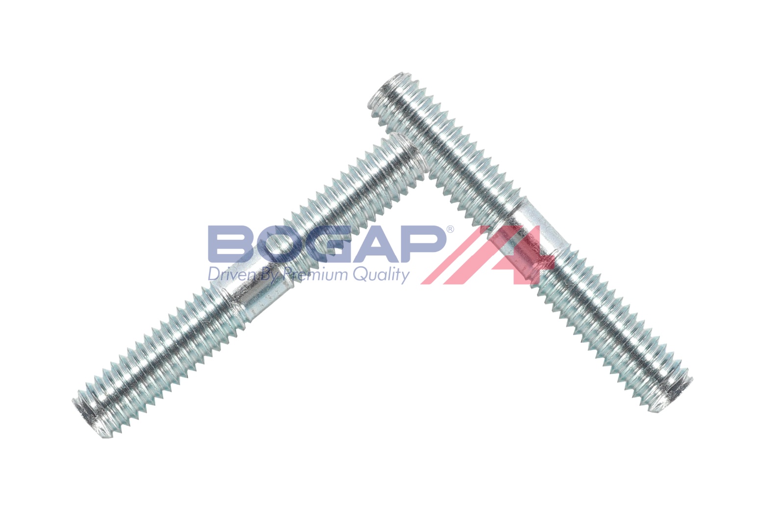 Ilustracja P4117110 BOGAP skraplacz, klimatyzacja