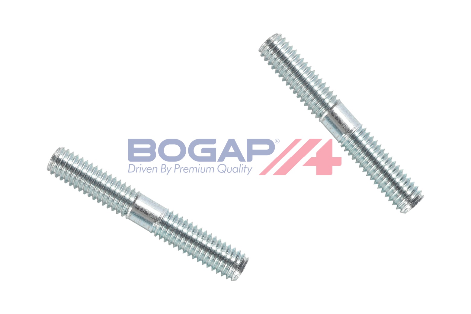 Ilustracja P4117111 BOGAP skraplacz, klimatyzacja