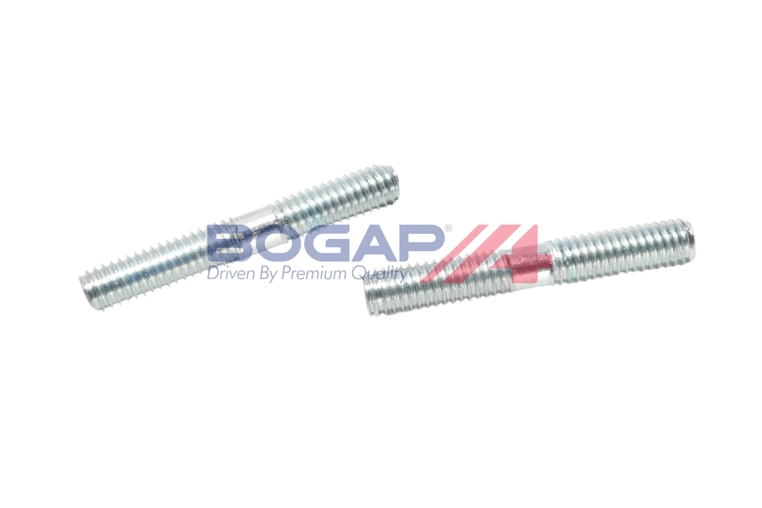 Ilustracja P4117112 BOGAP skraplacz, klimatyzacja