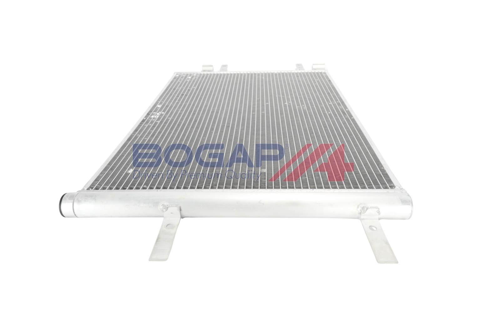 Ilustracja P4117113 BOGAP skraplacz, klimatyzacja