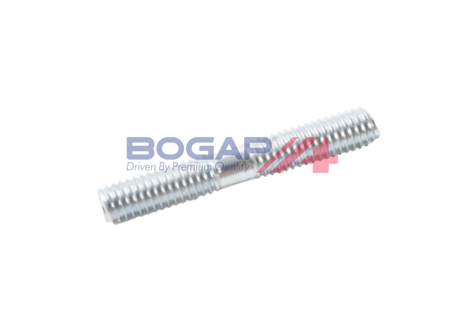 Ilustracja P4117122 BOGAP skraplacz, klimatyzacja