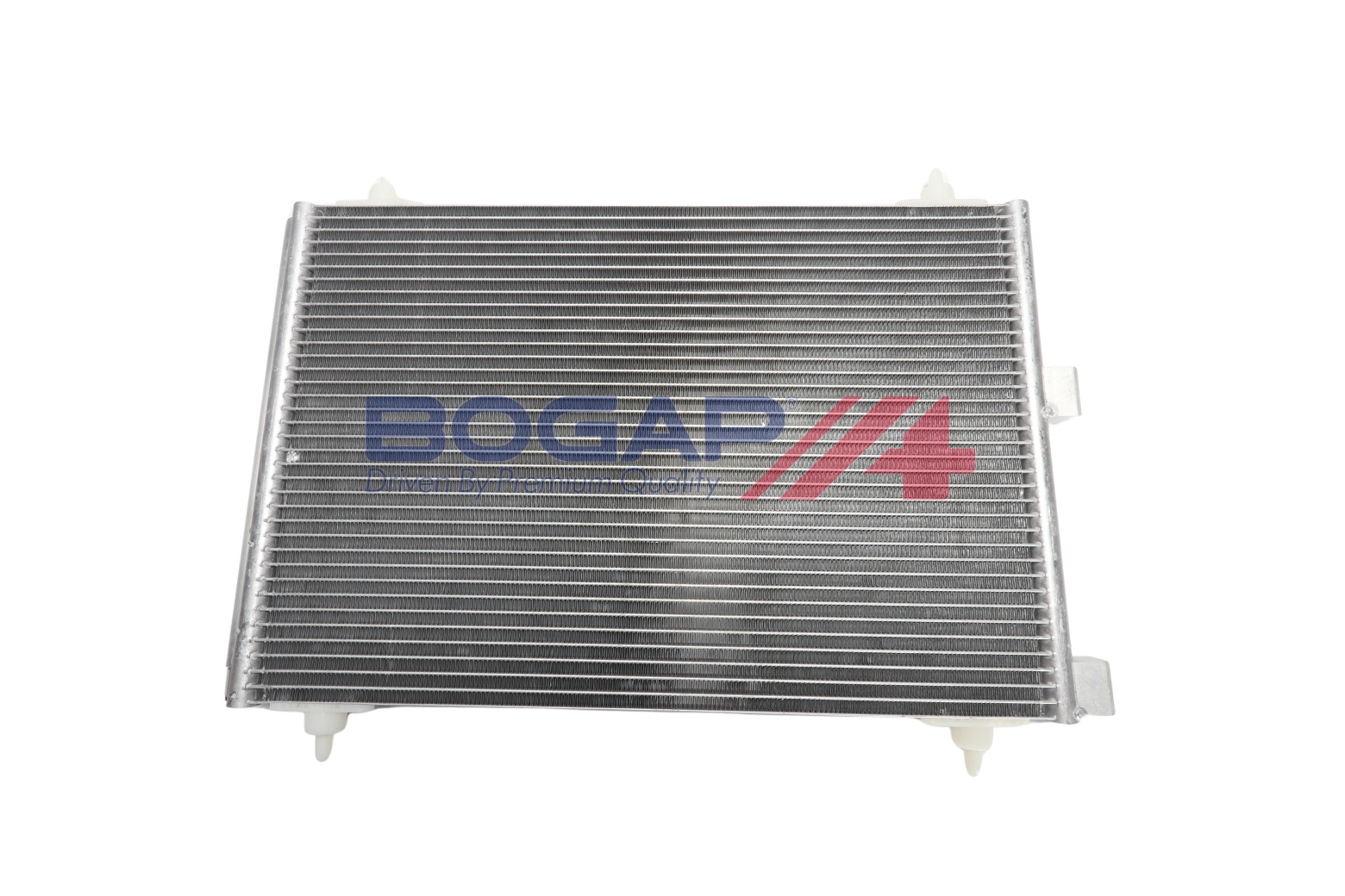 Ilustracja P4117133 BOGAP skraplacz, klimatyzacja