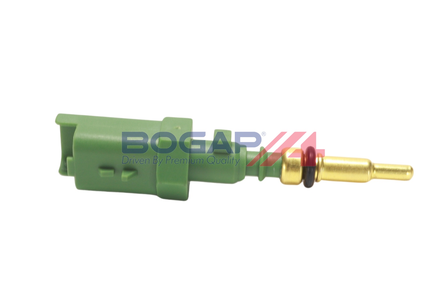 Ilustracja P4126143 BOGAP czujnik, temperatura płynu chłodzącego