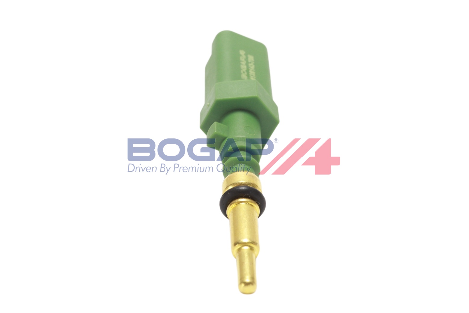 Ilustracja P4126143 BOGAP czujnik, temperatura płynu chłodzącego