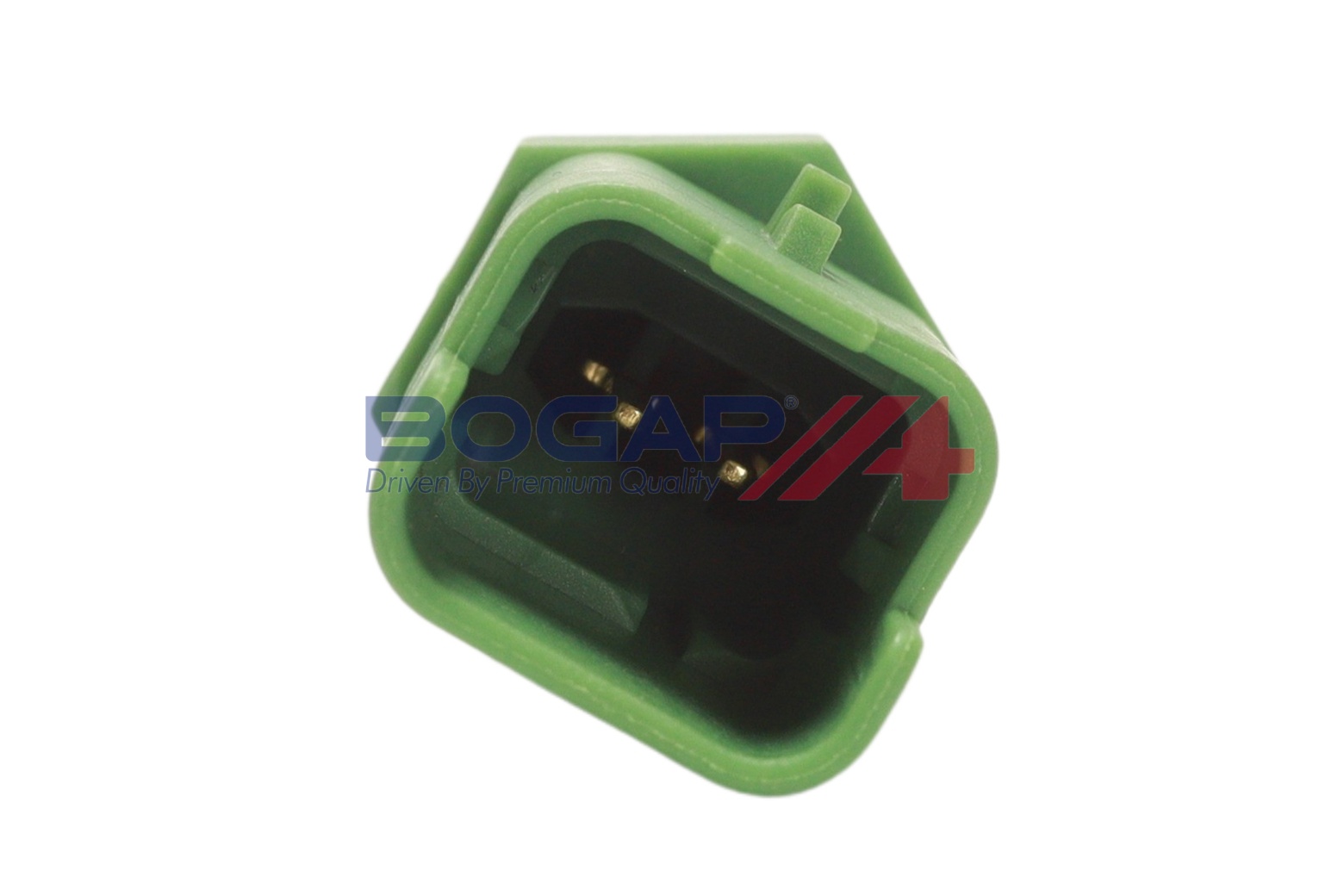 Ilustracja P4126143 BOGAP czujnik, temperatura płynu chłodzącego