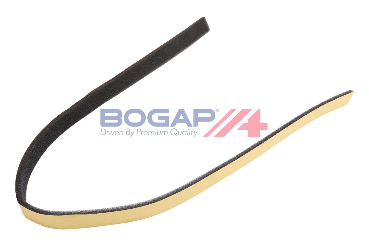 Ilustracja P4120125 BOGAP nagrzewnica / wymiennik ciepła