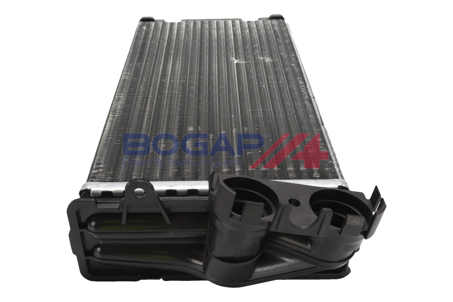 Ilustracja P4120125 BOGAP nagrzewnica / wymiennik ciepła