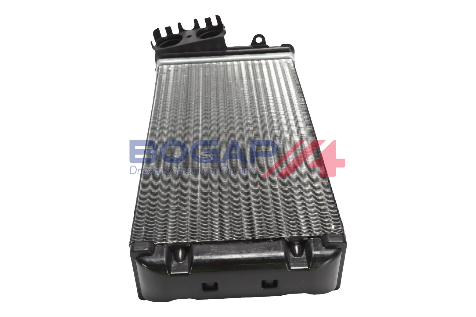 Ilustracja P4120125 BOGAP nagrzewnica / wymiennik ciepła