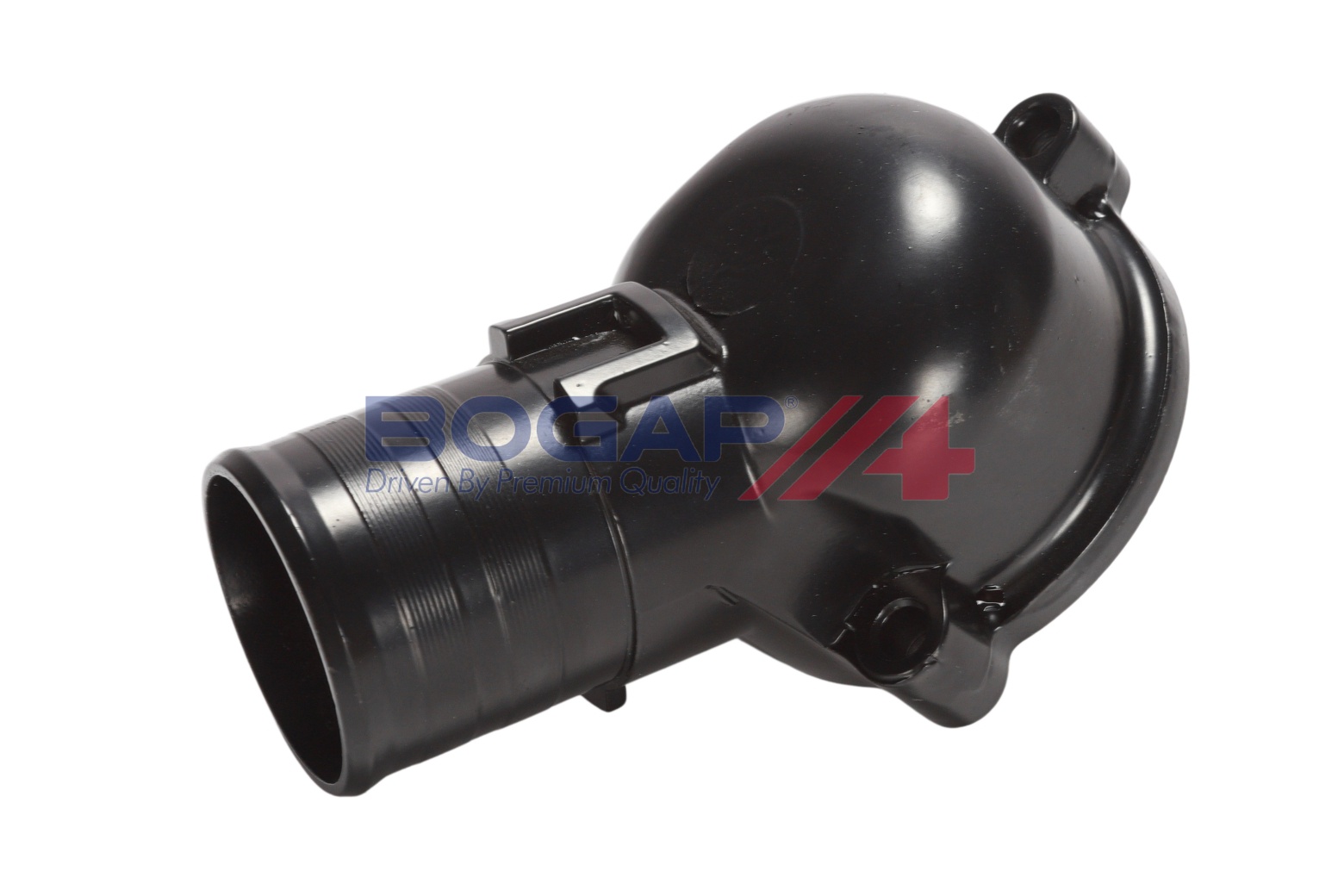 Ilustracja P4234127 BOGAP termostat, płyn chłodzący