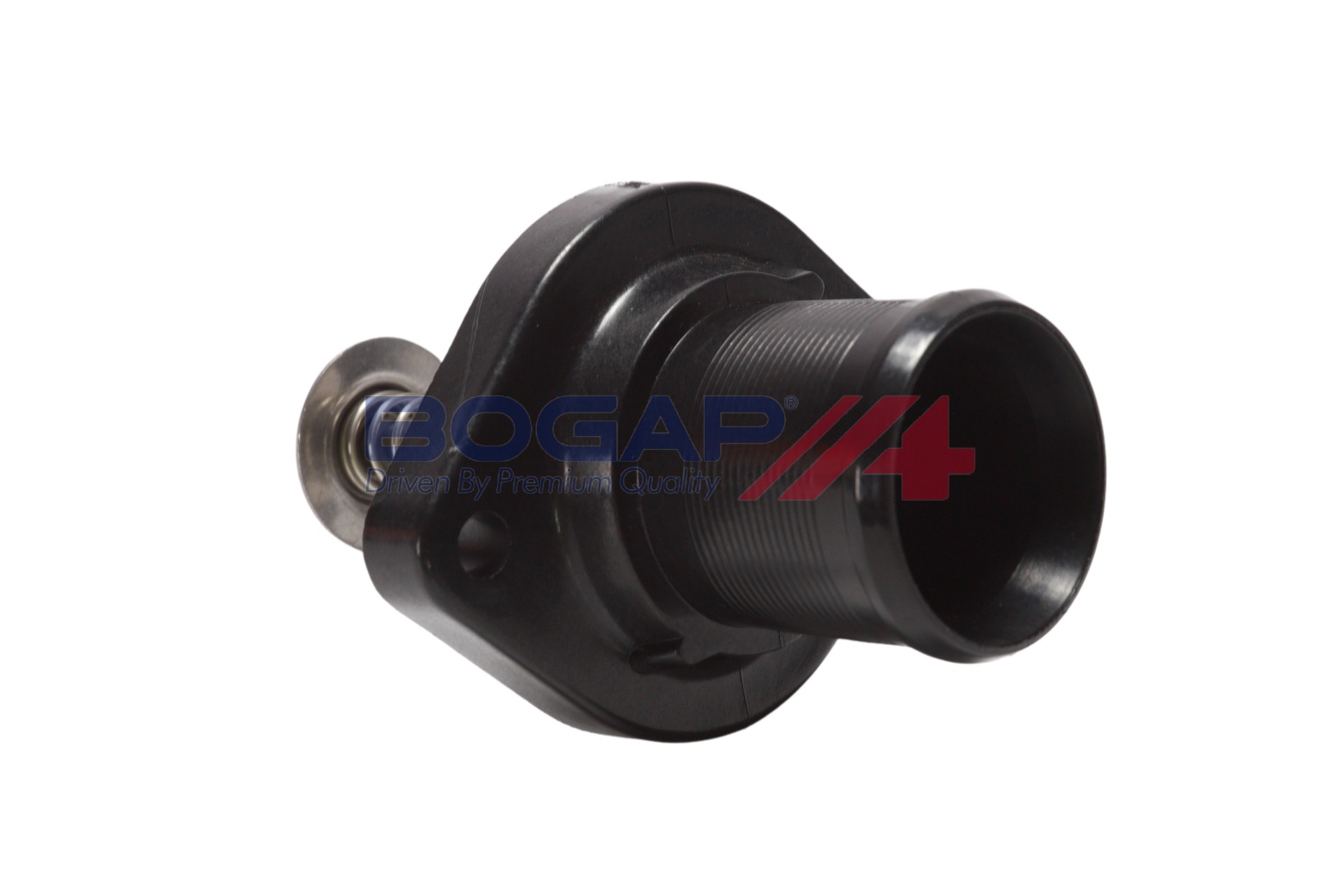 Ilustracja P4245105 BOGAP termostat, płyn chłodzący