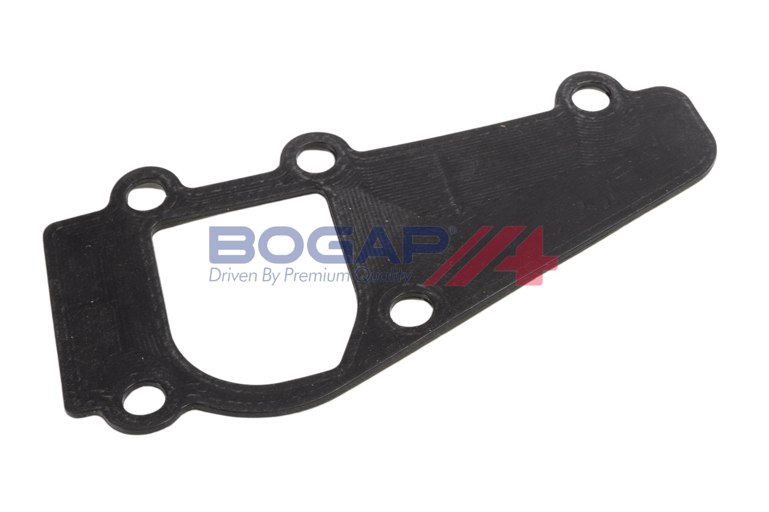 Ilustracja P4246108 BOGAP korpus termostatu