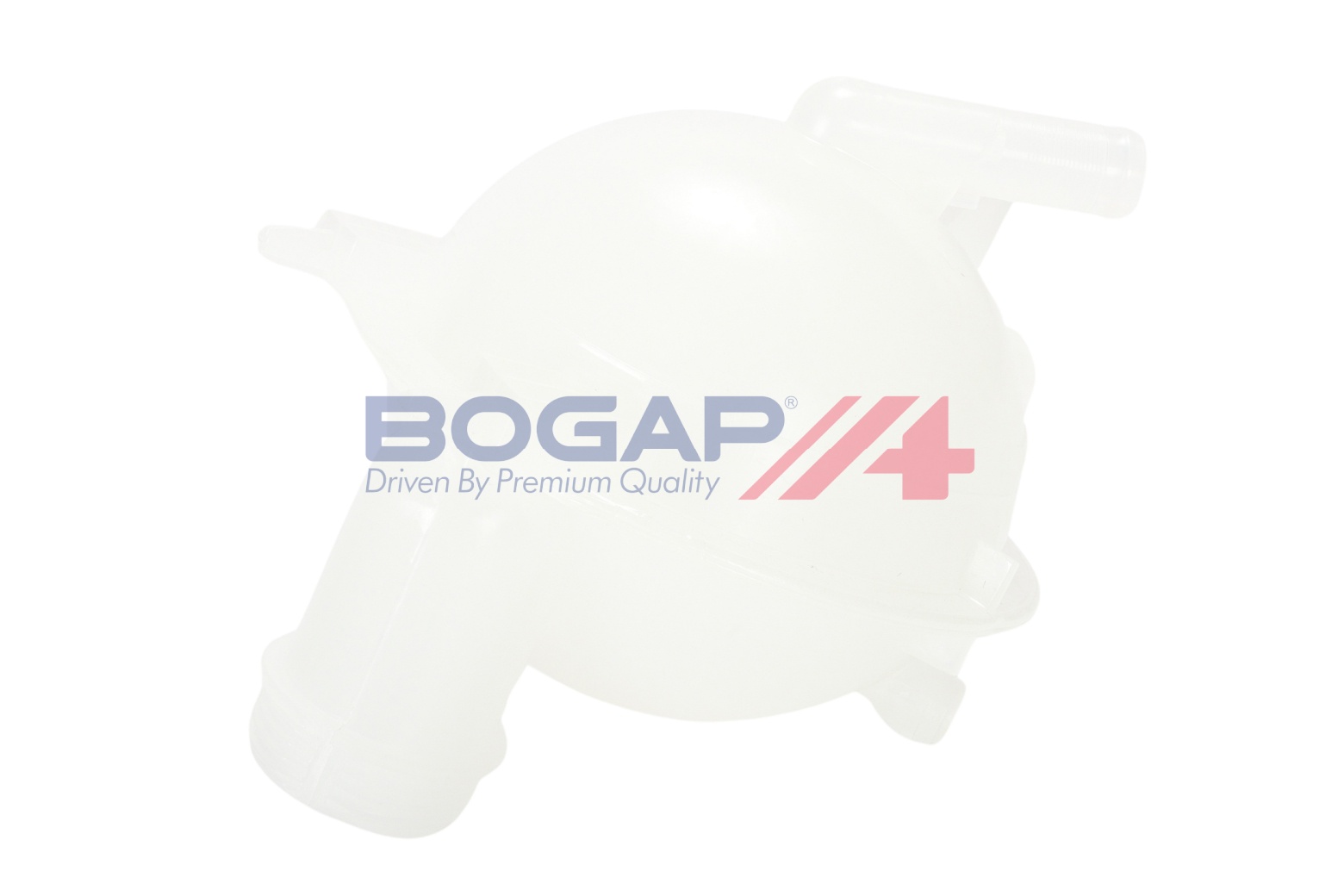 Ilustracja P4240101 BOGAP zbiorniczek wyrównawczy, płyn chłodzący